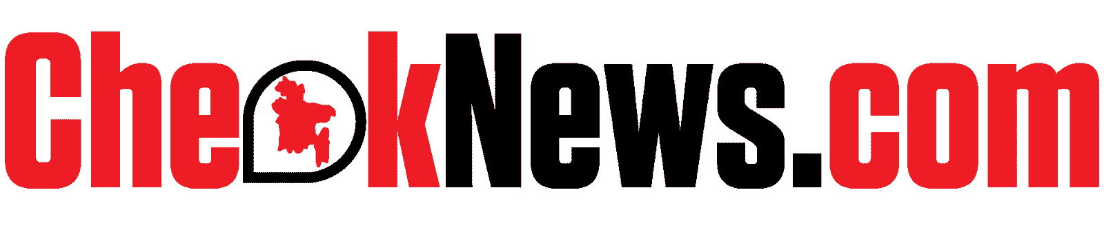 Check News